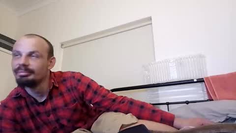 Hipulse online show from November 16, 12:51 pm