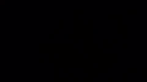 Hipulse online show from October 6, 10:47 pm