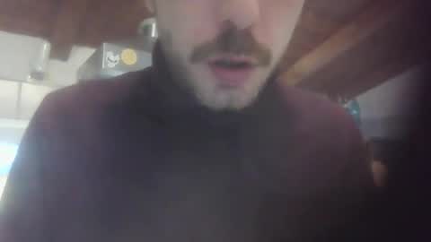 hitmenoww online show from January 17, 10:40 am