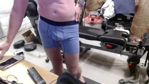 Nick online show from February 27, 1:12 pm