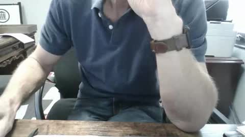 Nick online show from October 12, 9:42 pm