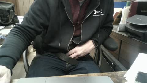 Nick online show from January 24, 11:12 pm