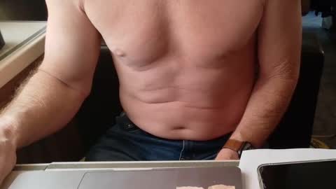 Nick online show from February 8, 7:40 pm