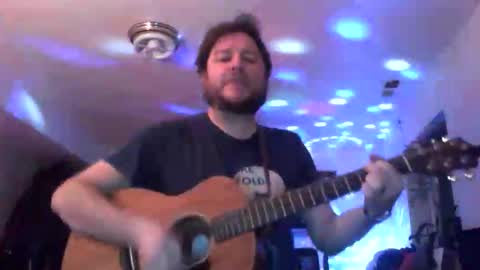 hobbes80 online show from November 29, 8:05 am