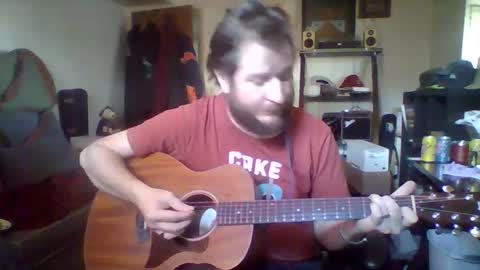 hobbes80 online show from March 11, 11:04 pm