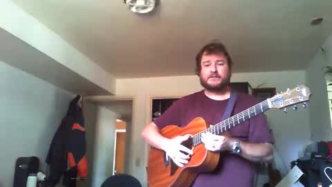 hobbes80 online show from September 10, 7:01 pm