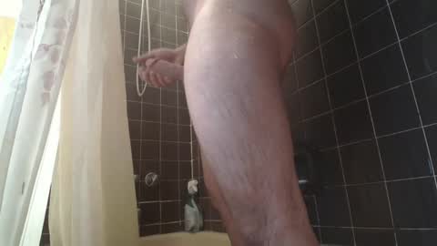 Hockey Player online show from December 24, 12:33 pm