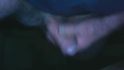 hofnung online show from February 24, 11:49 pm