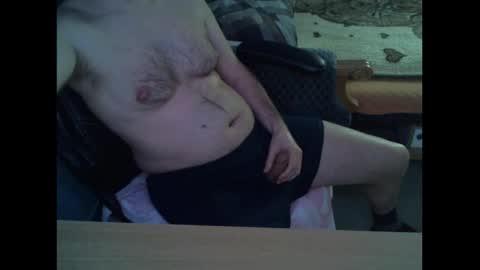 Jozef online show from February 3, 1:40 pm