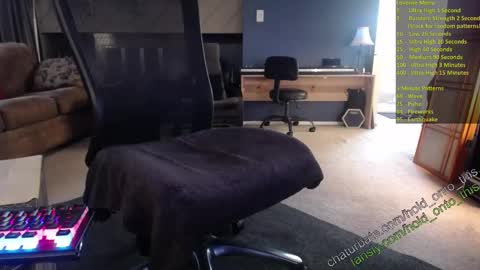 Moby online show from March 11, 12:39 pm