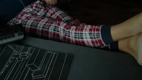 hollymollysucker online show from December 18, 8:38 pm