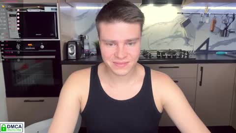 holy_eggs_00 online show from October 13, 5:08 pm