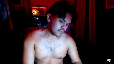 holydiorx online show from January 12, 9:24 am