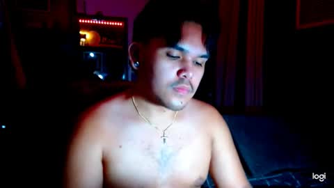 holydiorx online show from November 8, 3:04 pm