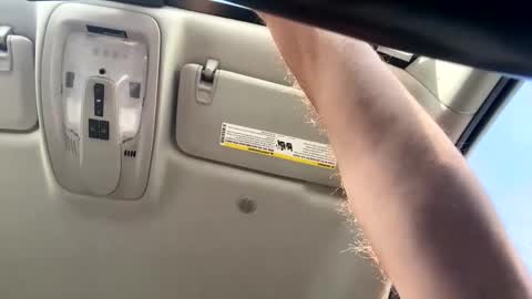 honesty312 online show from October 2, 1:37 pm