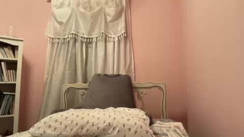 Snapshot of honey_man14 chatting on October 23, 6:55 pm honey_man14 online show from October 23, 6:55 pm