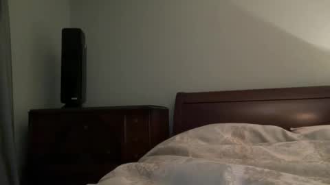 honey_man14 online show from November 9, 5:39 pm