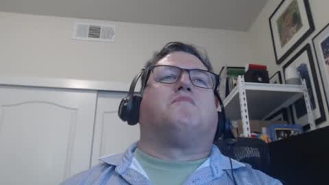 honeybunches1777 online show from March 3, 9:32 pm