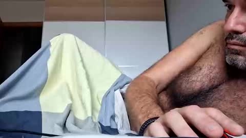 honeydaddyforyou online show from October 9, 6:51 am