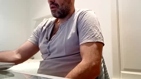 honeydaddyforyou online show from March 11, 6:53 am