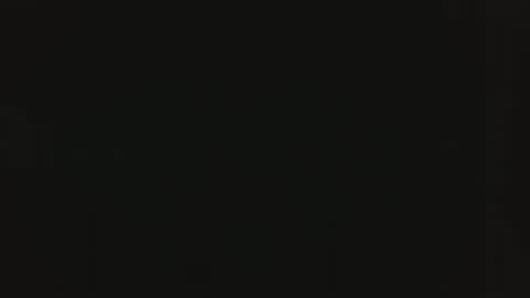 Hooper39 online show from January 16, 9:06 pm