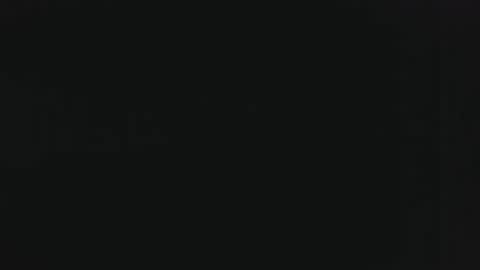 Hooper39 online show from November 26, 11:19 pm