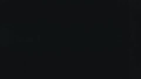 Hooper39 online show from April 23, 10:12 pm