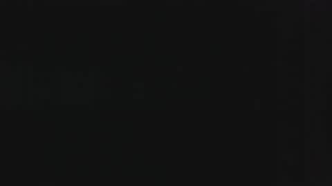 Hooper39 online show from March 19, 7:50 pm