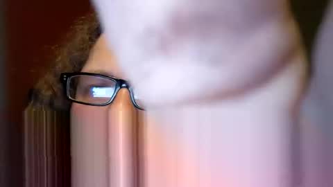 hoosierdaddy069420 online show from January 14, 3:00 am