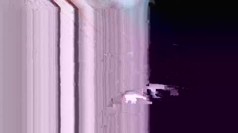 hoosonline69 online show from October 19, 5:05 pm