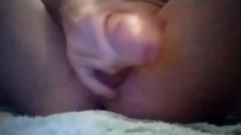 hopeless_believer online show from November 26, 9:01 am