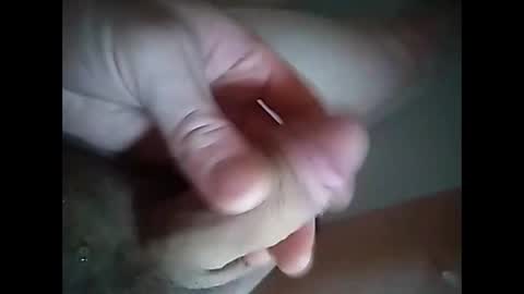 hopeless_believer online show from January 11, 7:01 am