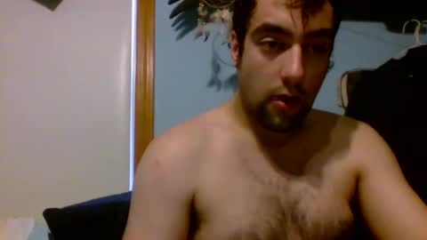 hornemike127 online show from September 28, 2:26 pm