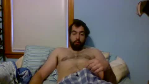 hornemike127 online show from January 28, 12:43 pm