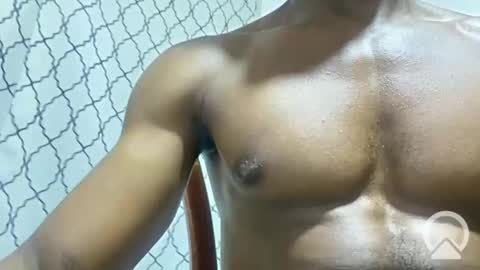 sugarbaby online show from December 19, 2:45 am