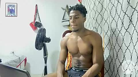 sugarbaby online show from February 8, 7:16 pm