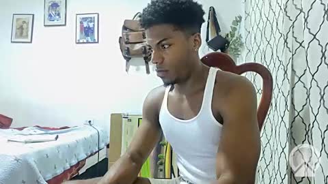 sugarbaby online show from December 30, 3:03 am