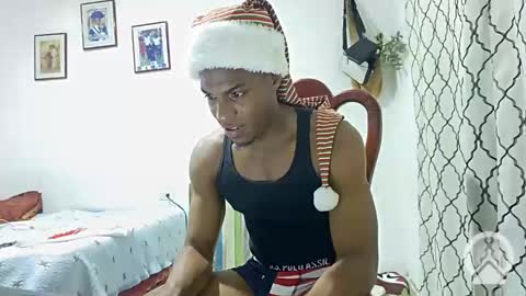 sugarbaby online show from December 29, 2:38 am