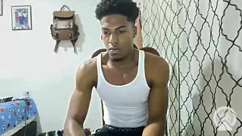 sugarbaby online show from January 17, 1:47 am