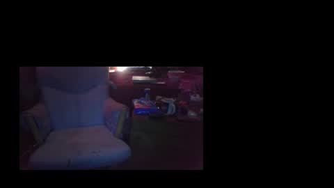 Snapshot of horneyjoe48 chatting on December 11, 6:37 pm joey online show from December 11, 6:37 pm