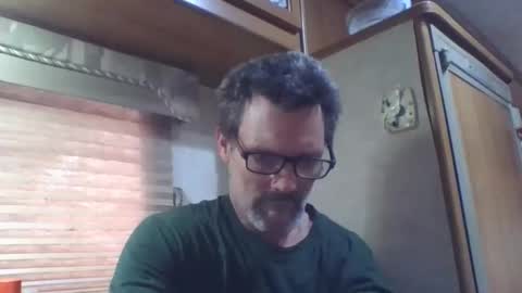 Snapshot of horneyjoe48 chatting on October 15, 3:30 pm joey online show from October 15, 3:30 pm