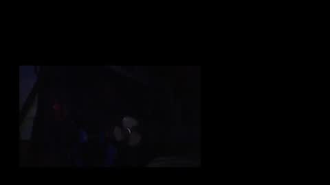 Snapshot of horneyjoe48 chatting on January 14, 1:47 am joey online show from January 14, 1:47 am
