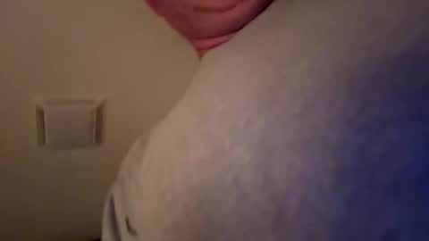 hornieecum online show from November 11, 12:04 am