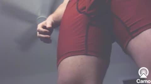 Snapshot of horny0g chatting on January 21, 4:11 am horny0g online show from January 21, 4:11 am