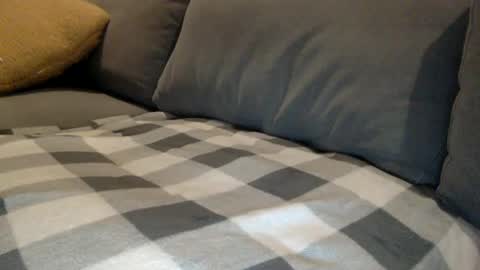 horny4playwithu online show from March 3, 8:01 am