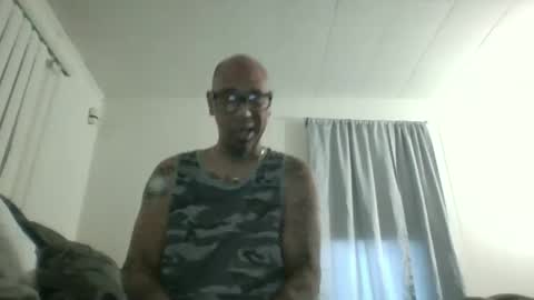 Snapshot of horny77capeverdain chatting on October 26, 11:23 am horny77capeverdain online show from October 26, 11:23 am