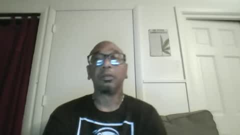 Snapshot of horny77capeverdain chatting on September 13, 8:04 am horny77capeverdain online show from September 13, 8:04 am