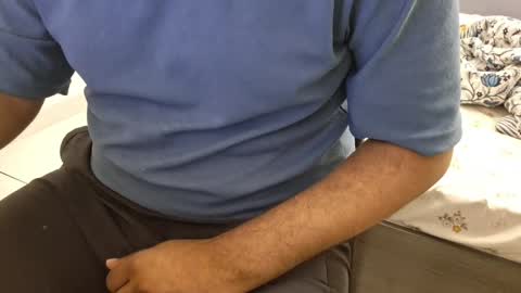 horny_browncock online show from May 3, 11:24 am