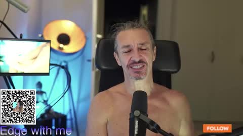 horny_edgucated online show from November 22, 12:21 am