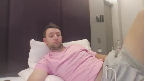 horny_jay86 online show from October 21, 5:49 pm